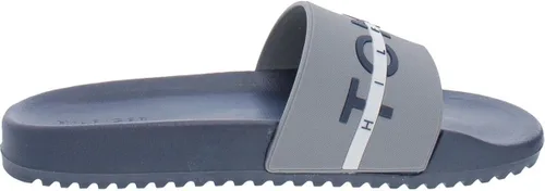 Miniatura 3 de Tommy Hilfiger Botas de moda Rafael para hombre