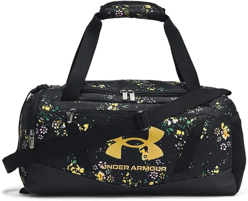 Miniatura 29 de Under Armour Undeniable 5.0 Duffle