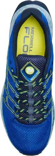 Miniatura 16 de Merrell Zapatos de senderismo Moab Flight para hombre