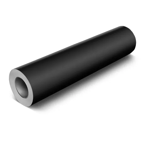 Miniatura 6 de VViViD Black Gloss DECO65 - Vinilo adhesivo permanente para cricut, silueta y cameo (30 cm x 2.1 m)