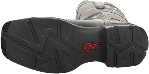 Miniatura 5 de Durango Botas Western DDB0125 para hombre