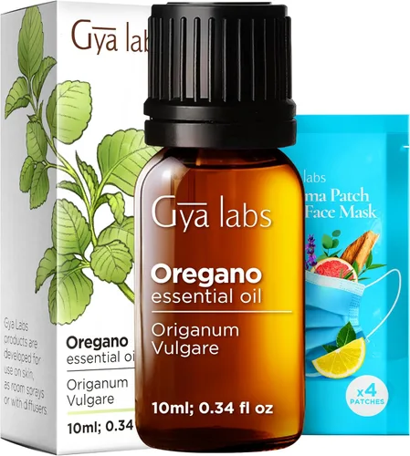 Miniatura 62 de Gya Labs - Aceite esencial de café para relajar y mejorar el estado de ánimo, aceite de café natural para el cuidado de la piel, 100 % puro