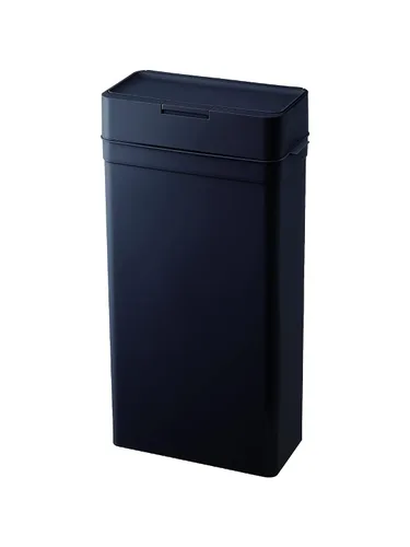 Miniatura 11 de ORA 25 Cubo de pedal separador de tipo vertical delgado