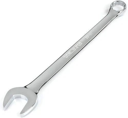 Miniatura 89 de TEKTON - Llave combinada (0.472 pulgadas).