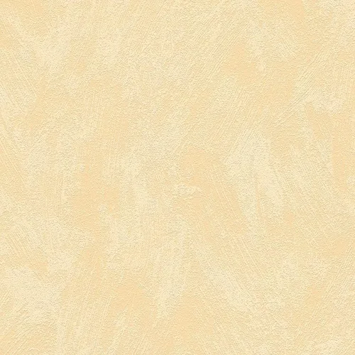 Miniatura 2 de CONCORD WALLCOVERINGS ™. Papel tapiz texturizado liso con pared de yeso, marrón plateado, 21 pulgadas x 33 pies (56 pies cuadrados), 1909_25