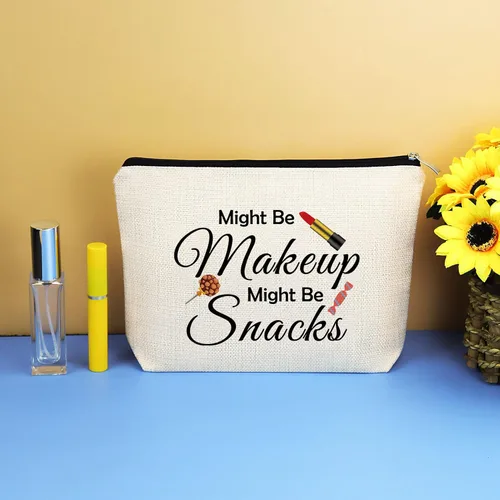 Miniatura 7 de Bolsa de maquillaje Best Friends, 327_NO2, S
