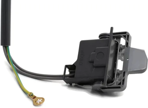 Miniatura 4 de 3949247 Interruptor de tapa de lavadora de repuesto – Compatible con Kenmore Serie 110, piezas de lavadora Whirlpool, componentes de interruptor