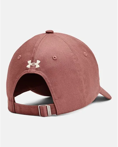 Miniatura 2 de Under Armour Sombrero favorito para mujer