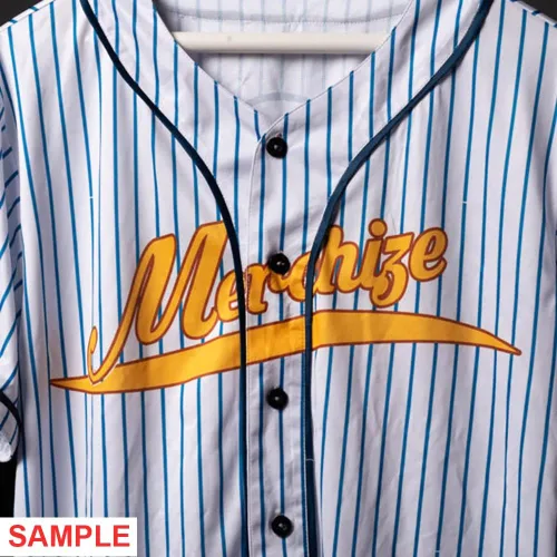 Miniatura 3 de ThuhaTree Store - Camiseta de béisbol unisex con nombre y número de Puerto Rico AOP, tallas XS-5XL, ropa deportiva de Puerto Rico