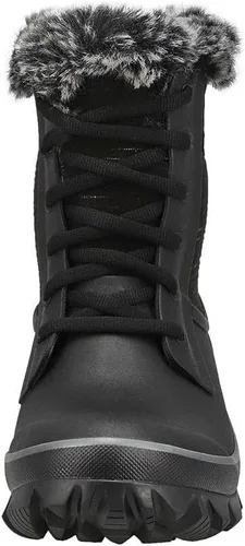 Miniatura 2 de BOGS Botas de nieve Arcata Dash para mujer