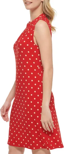Miniatura 3 de Tommy Hilfiger womens Tommy Hilfiger Fashion Shealth Dress