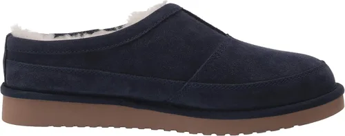 Miniatura 6 de Koolaburra by UGG Men's Graisen Slipper