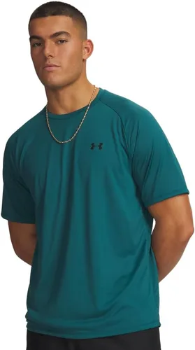 Miniatura 114 de Under Armour Camiseta de manga corta Tech 2.0 para hombre
