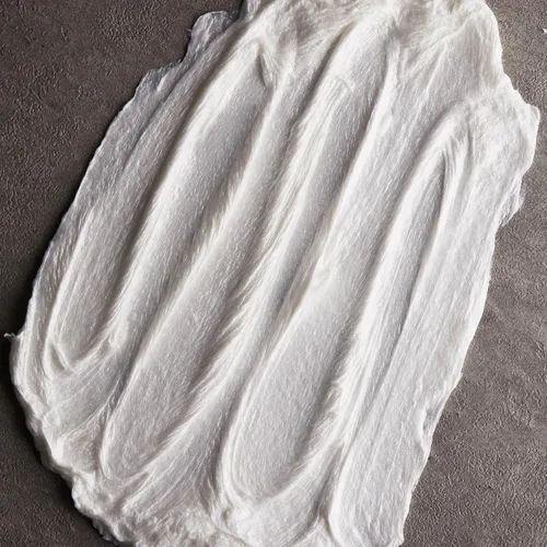 Miniatura 5 de Cremo Crema de Afeitar de Sándalo, Asombrosamente Superior Crema de Afeitar Ultra-Deslizante para Hombres, Combate Cortadas, Cortes y Quemaduras
