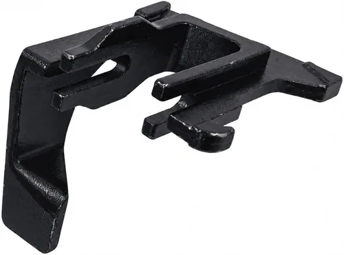 Miniatura 2 de NR83A2 parte el alimentador del clavo del mercado de accesorios 877-393z para las piezas de recambio de las clavadoras de marco NR83A NR83A2 NR83A2