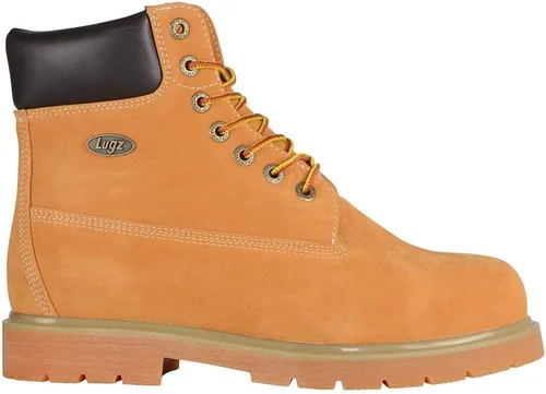 Miniatura 10 de Lugz Drifter 6 Bota de punta de acero para hombre