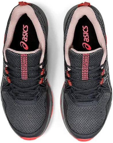 Miniatura 6 de ASICS - Tenis de correr Gel-Venture 8 para mujer