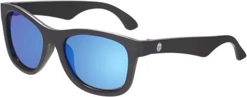 Miniatura 7 de Babiators Anteojos de sol unisex para Bebé Originales anteojos de sol