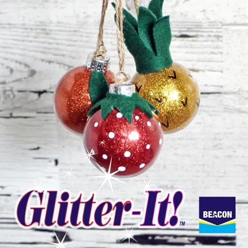 Miniatura 5 de Beacon Glitter It 2-Ounce