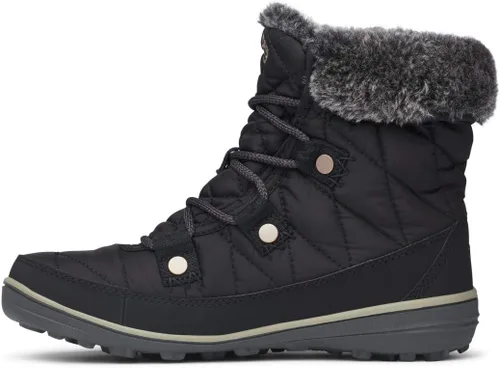 Miniatura 12 de Columbia Botas de nieve Heavenly Shorty Omni-Heat para mujer