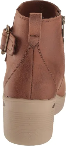 Miniatura 3 de Skechers Botines Pier-lite-Forever Chic para mujer