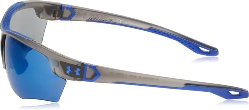 Miniatura 3 de Under Armour Gafas de sol Ua Yard Dual Jr. Wrap para niños