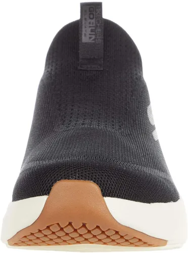 Miniatura 8 de Skechers Tenis para mujer