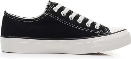 Miniatura 3 de Cull4U Tenis bajos Old Times para mujer