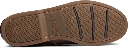 Miniatura 6 de Sperry Mako - Zapato mocasín, 2 ojales, para hombre