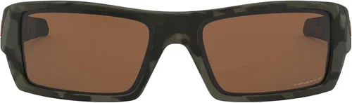 Miniatura 6 de Oakley GASCAN OO9014 - Gafas de sol para hombre + paquete de accesorios para Vision Group