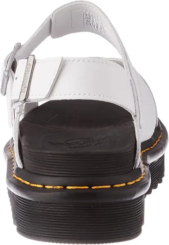Miniatura 3 de Dr. Martens Voss II - Sandalias para mujer