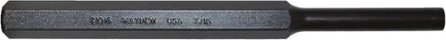 Miniatura 30 de Mayhew Tools 21017-MAI 045256210179