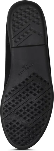 Miniatura 4 de Aerosoles Girl's Steppy Ankle Boot