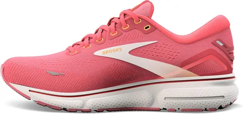 Miniatura 5 de Brooks Tenis de correr Ghost 15 Neutral para mujer