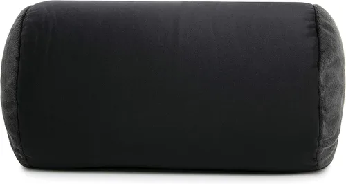 Miniatura 2 de Almohada Deluxe Comfort MBR