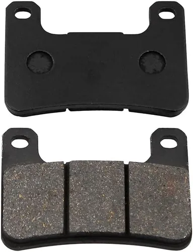 Miniatura 3 de Motorcycle Parts Front Brake Pads Disks For SUZUKI GSXR600 750 950 1000 1300 K4 DL1000XT 1050 V-Strom M1800R2 RZ VZR1800K6 RZK8