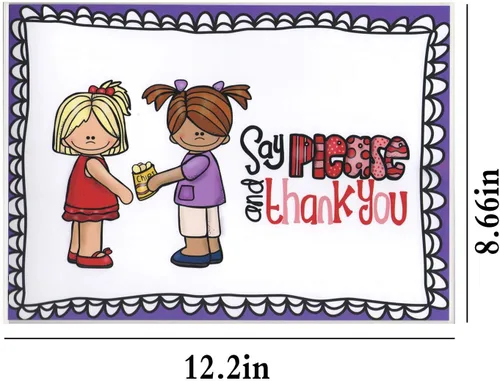 Miniatura 2 de Alpurple 9 pósteres A4 de reglas de aula, pósteres de reglas de clase preescolar, pósteres educativos de comportamiento de reglas del aula, tabla