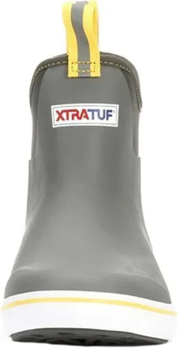 Miniatura 3 de Xtratuf Botines para hombre de 6 pulgadas de ancho