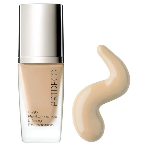 Miniatura 9 de ARTDECO Base de elevación de alto rendimiento – Miel reflectante N°11 – Reduce las arrugas para una piel más firme y un acabado mate suave