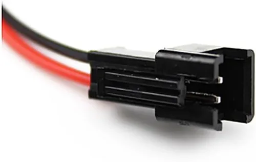 Miniatura 4 de 10 unids CR8-LHC original para TH559EDV410R para TOTO válvula de descarga automática para el hogar piezas urinarias 3 V batería de litio