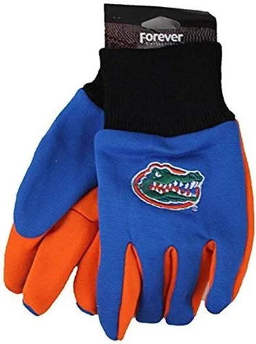 Miniatura 2 de FOCO NCAA NCAA Guante Utilitario de Palma