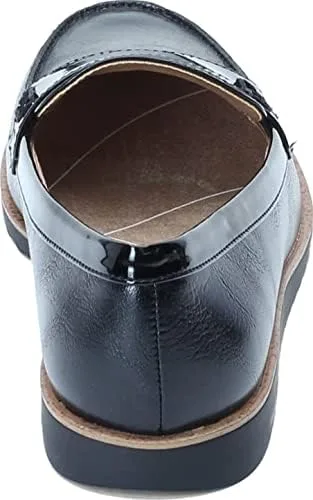 Miniatura 4 de Mocasines Zee para mujer