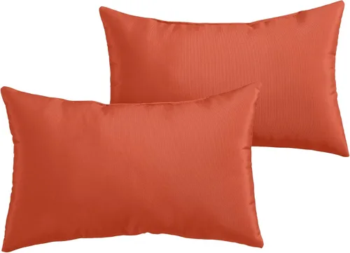 Miniatura 28 de Greendale Home Fashions - Cojín para sillas en exterior midnight