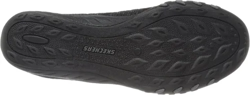Miniatura 4 de Skechers Sport Breathe Easy Fortune Zapatos de deporte para mujer