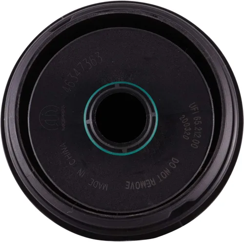 Miniatura 3 de Premium Guard Filtro de aceite de vida extendida de hasta 10 mil millas PG99571EX Compatible con Ram 1500 2020-2023, Jeep Wrangler 2020-2023