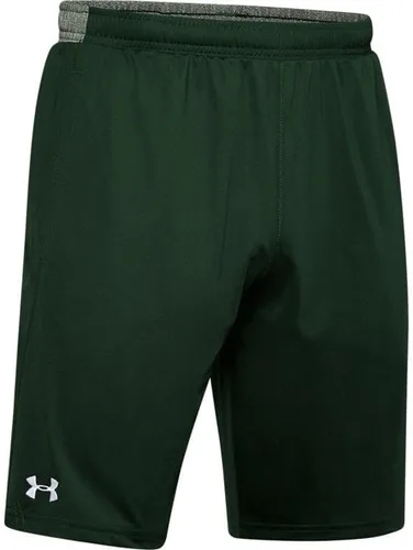 Miniatura 11 de Under Armour Pantalón corto UA Locker de 9 pulgadas con bolsillos para hombre