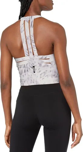 Miniatura 2 de GUESS Camiseta sin mangas Erin sin mangas para mujer