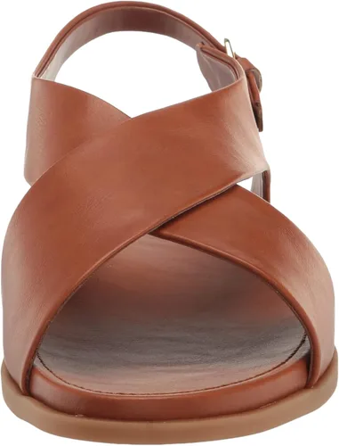 Miniatura 2 de Aerosoles Sandalias planas para mujer