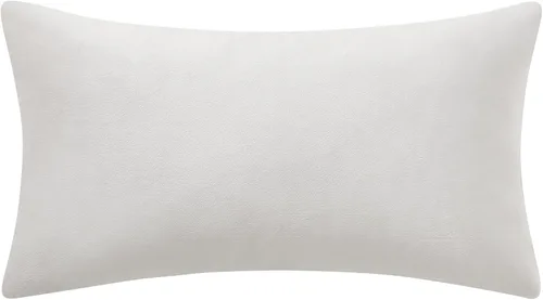 Miniatura 3 de Waterford Juego de 3 almohadas decorativas Maria