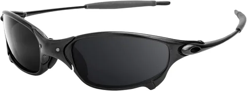 Miniatura 3 de Revant Lentes de repuesto para Oakley Juliet